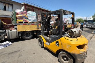 WhatsApp Image 2026-01-30 at 14.42.36.jpeg